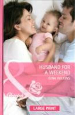 Husband for a Weekend