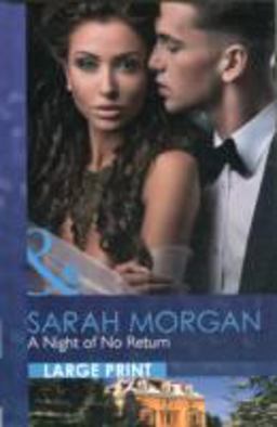 A Night of No Return