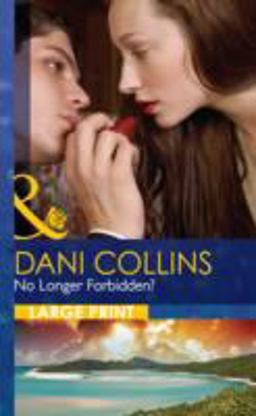 No Longer Forbidden?