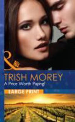 A Price Worth Paying?