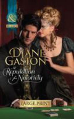 A Reputation for Notoriety