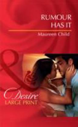 Rumour Has It Rumour Has It