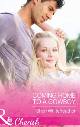 Coming Home to a Cowboy