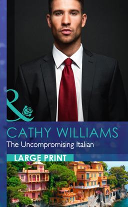 The Uncompromising Italian