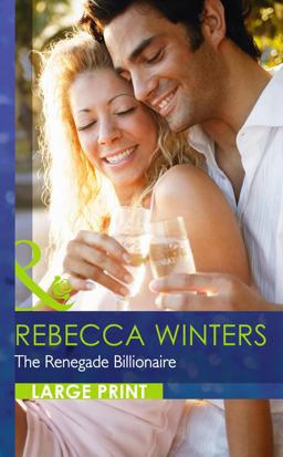 The Renegade Billionaire