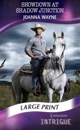 Showdown at Shadow Junction