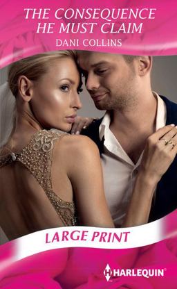 The Consequence He Must Claim