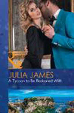 A Tycoon to Be Reckoned With