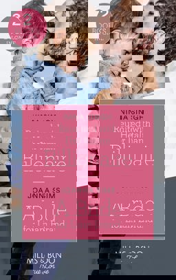 Reunited with Her Italian Billionaire Reunited with Her Italian Billionaire / a Bride for Liam Brand (the Brands of Montana)  9780263264708 Front Cover