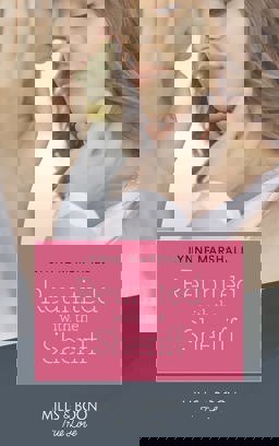   9780263264968 Front Cover