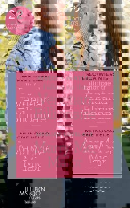 Falling for the Venetian Billionaire