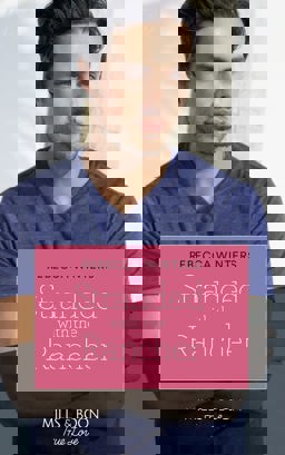   9780263265071 Front Cover