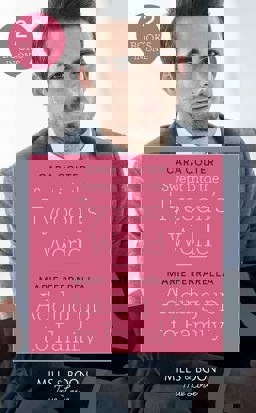 Swept into the Tycoon's World Swept into the Tycoon's World