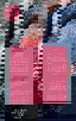   9780263265408 Front Cover