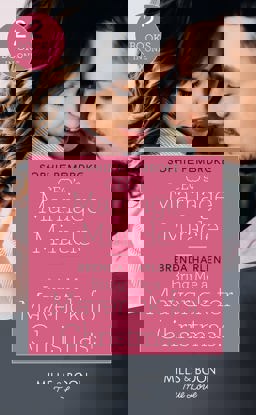 Ceo's Marriage Miracle Ceo's Marriage Miracle