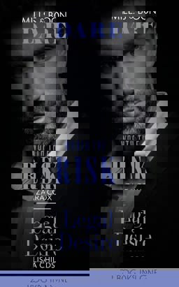   9780263266559 Front Cover