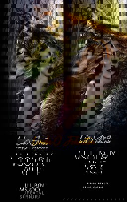   9780263266917 Front Cover