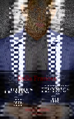 Tycoon's Shock Heir  9780263270297 Front Cover