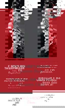 Rancher's Bargain 2018 9780263271676 Front Cover