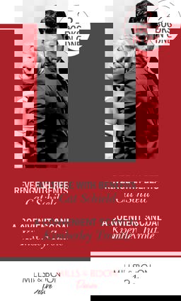 Revenge with Benefits Revenge with Benefits (Sweet Tea and Scandal) / a Convenient Scandal (Plunder Cove)  9780263271720 Front Cover