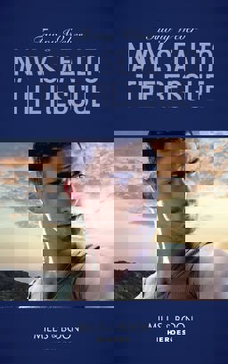 Navy Seal to the Rescue  9780263274042 Front Cover