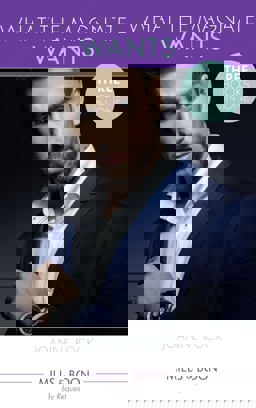 What the Magnate Wants