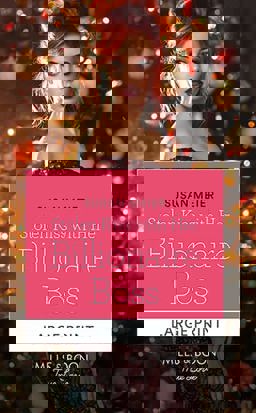 Stolen Kiss with Her Billionaire Boss