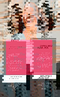 The Heiress's Pregnancy Surprise