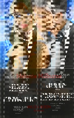 Breaking the Playboy's Rules