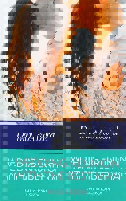 Wedding Reunion with the Best Man