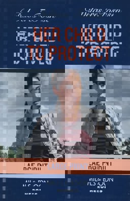 Her Child to Protect