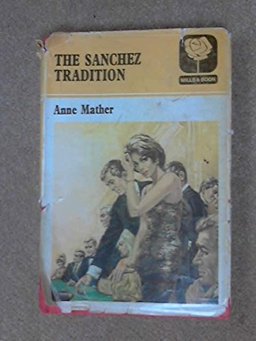 The Sanchez Tradition