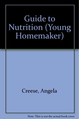 Guide to Nutrition