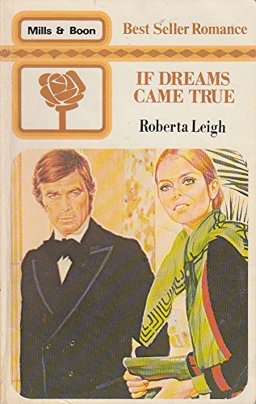 If Dreams Came True