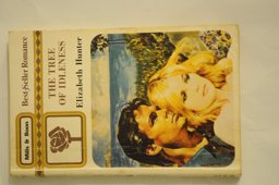 The Tree of Idleness