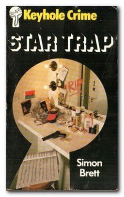 Star Trap