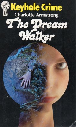 The Dream Walker