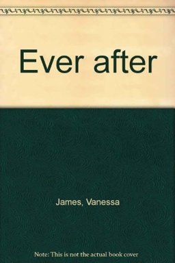 Ever After