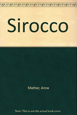 Sirocco
