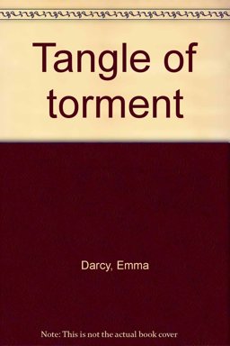 Tangle of Torment