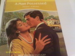 A Man Possessed A Man Possessed
