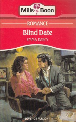 Blind Date