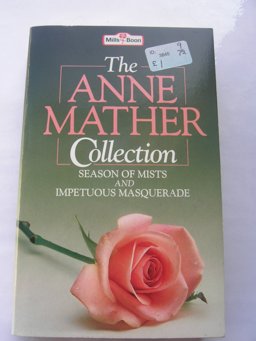 The Ann Mather Collection