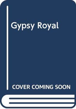 Gypsy Royal