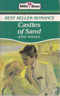 Castles of Sand