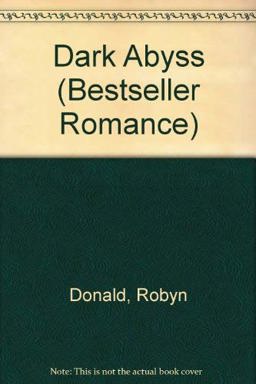 The Dark Abyss