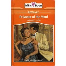 Prisoner of the Mind
