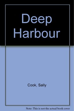 Deep Harbour