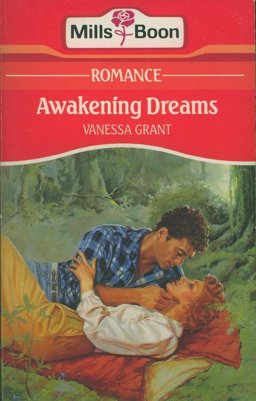 Awakening Dreams