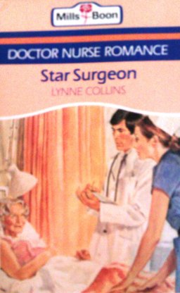 Star Surgeon